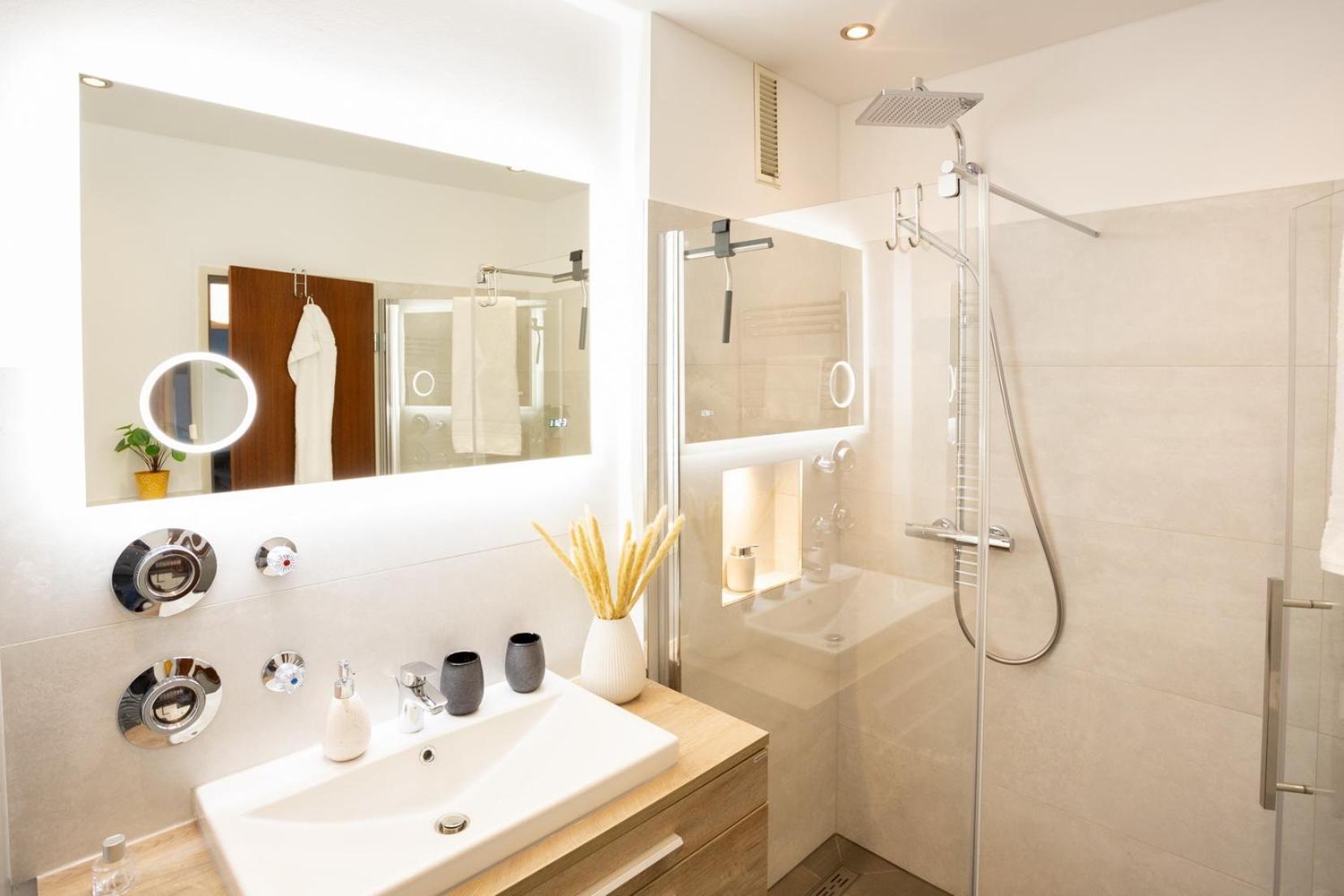 Bismarckstrasse 27 Apartment Bad Sachsa Ngoại thất bức ảnh