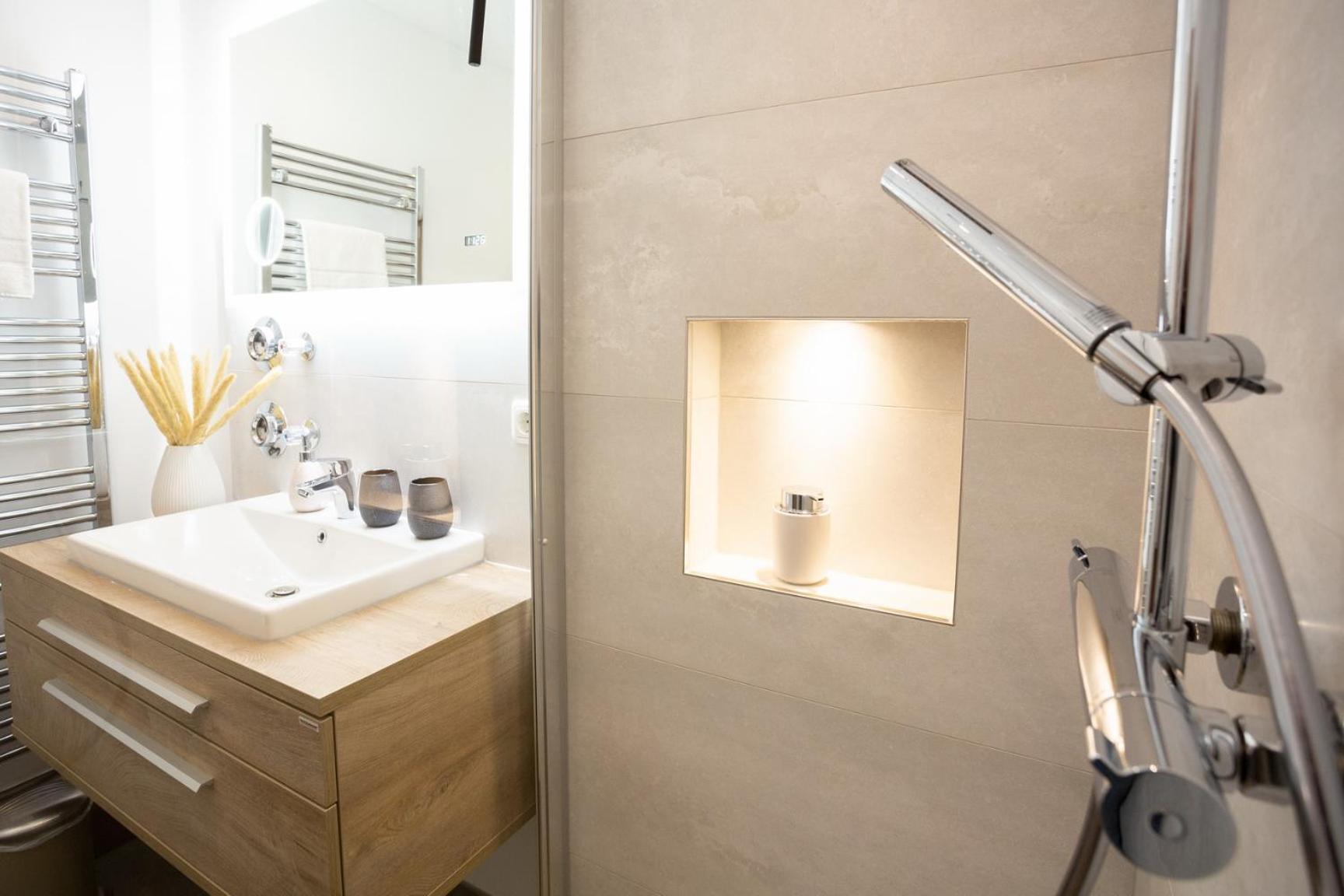 Bismarckstrasse 27 Apartment Bad Sachsa Ngoại thất bức ảnh