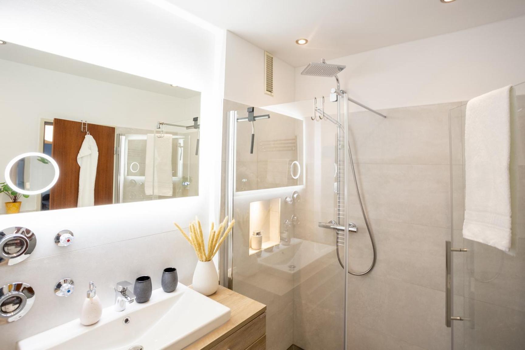 Bismarckstrasse 27 Apartment Bad Sachsa Ngoại thất bức ảnh