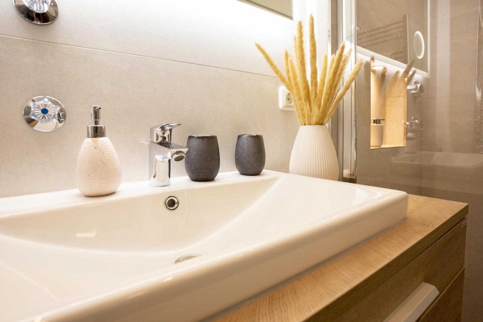 Bismarckstrasse 27 Apartment Bad Sachsa Ngoại thất bức ảnh